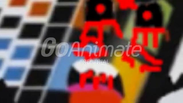 Windows 98.EXE Adventure Part 4 смотреть онлайн