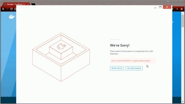 Developer Talk: Kali Linux in the Browser смотреть онлайн