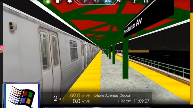 Watch Me Stream Hmmsim 2 On Omlet Arcade!