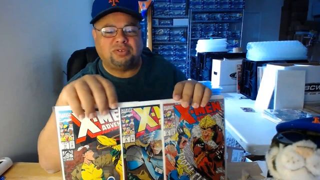 BIG LION CAT 646 250 SUB GIVE AWAY AT THE COMICS CATS LAIR смотреть онлайн