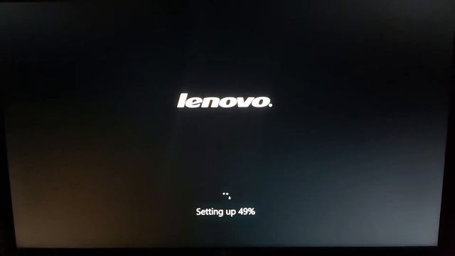 Upgrading to Windows 8.1 смотреть онлайн