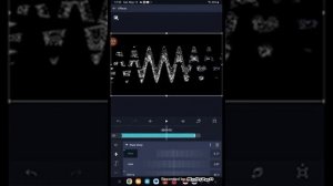 (REUPLOAD) How To Make X Is High Wave