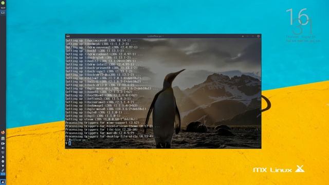 What's The Easiest Way To Install Steam On Linux?