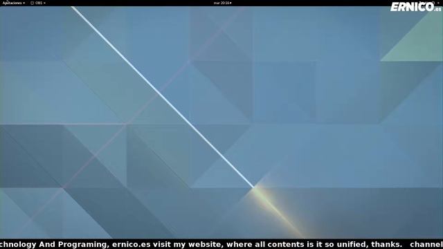 ErLinux Compiler v001 Beta GUI смотреть онлайн
