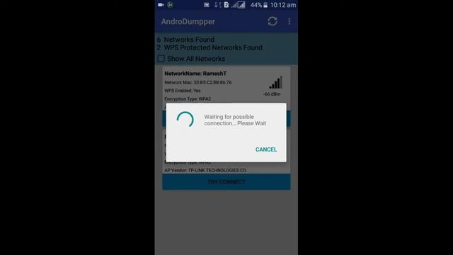 Real Wifi hacking in 1 minute by nepali hackers смотреть онлайн