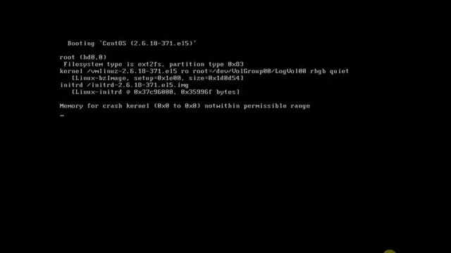 ItShare.info - Guide to setup CentOS Linux смотреть онлайн