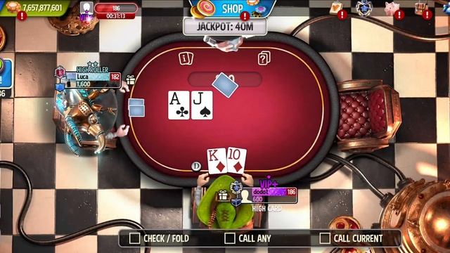 gop3 suddenly have internet problem head up with this player смотреть онлайн