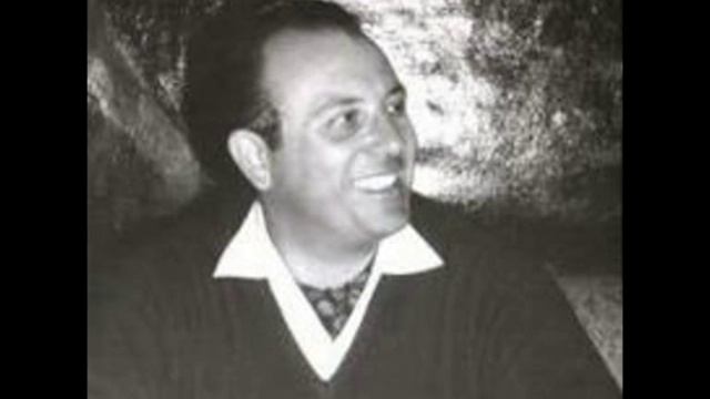 NICOLA ZACCARIA FEDORA / GIORDANO 1969 (DALLAS) смотреть онлайн