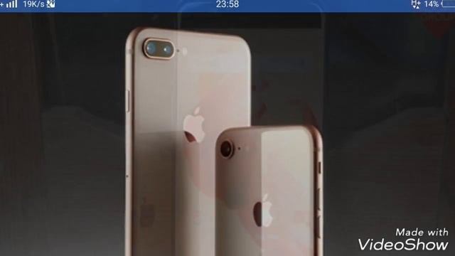 OnePlus 5T latest iPhone with thin bezels and 18:9 display leaked again, launch possible before смотреть онлайн