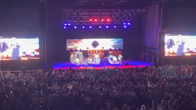 Tesla north quest Spokane Wa смотреть онлайн