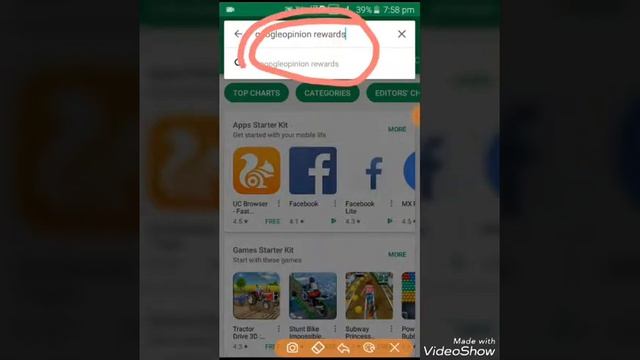 How to buy gems in CLASH OF CLANS IN FREE 100% WORKING METHOD смотреть онлайн