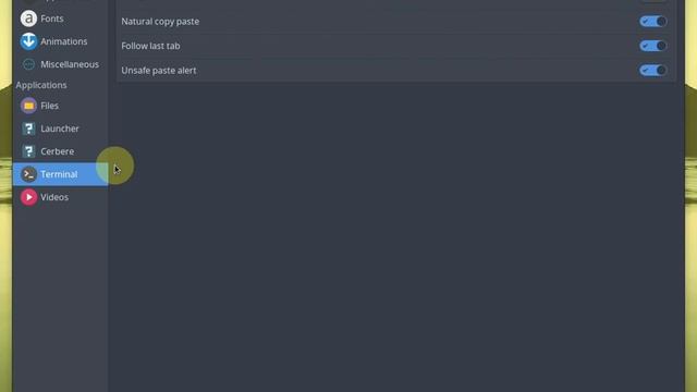 Installing Elementary OS and Applying System Theme Also Includes General Tips and Settings Advice смотреть онлайн