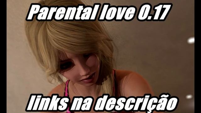 Parental Love 0.17 android смотреть онлайн
