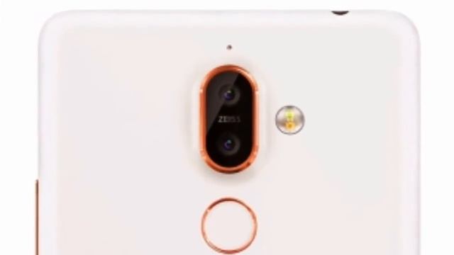 Nokia 7 Plus Full Specs and Price video | Nokia 7 Plus Price Urdu Hindi| Nokia 7 Plus Pakistan | X7 смотреть онлайн