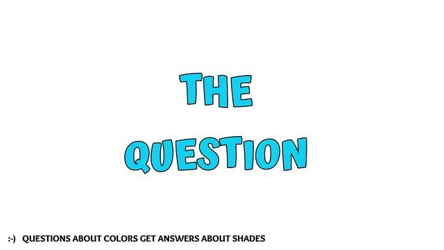 Add a command to user terminal profile? смотреть онлайн