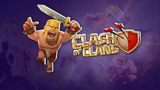 Install android apps and games on windows 11 directly (clash of clans) смотреть онлайн