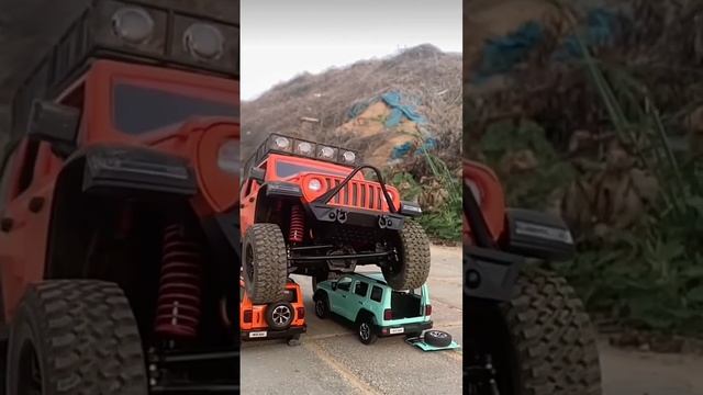 Crash test #diecast #model cars#satisfying #diecastcar#toycar#rc🚘🚘 смотреть онлайн