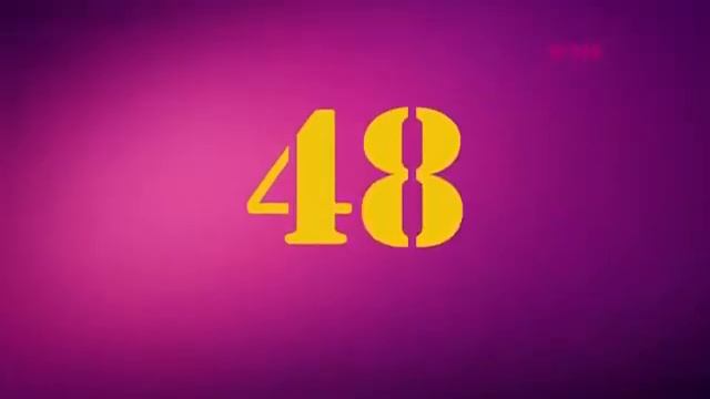 ТОП 100 APPLE MUSIC ЭПЛ МЬЮЗИК