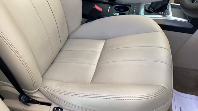 Landrover Freelander Hse