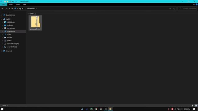 Windows license will expire soon, Go to settings to activate your windows, windows10#activatewindow смотреть онлайн