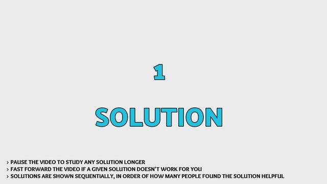 Unix & Linux: Failed to load VMMR0.r0 (VERR_SUPLIB_OWNER_NOT_ROOT) смотреть онлайн