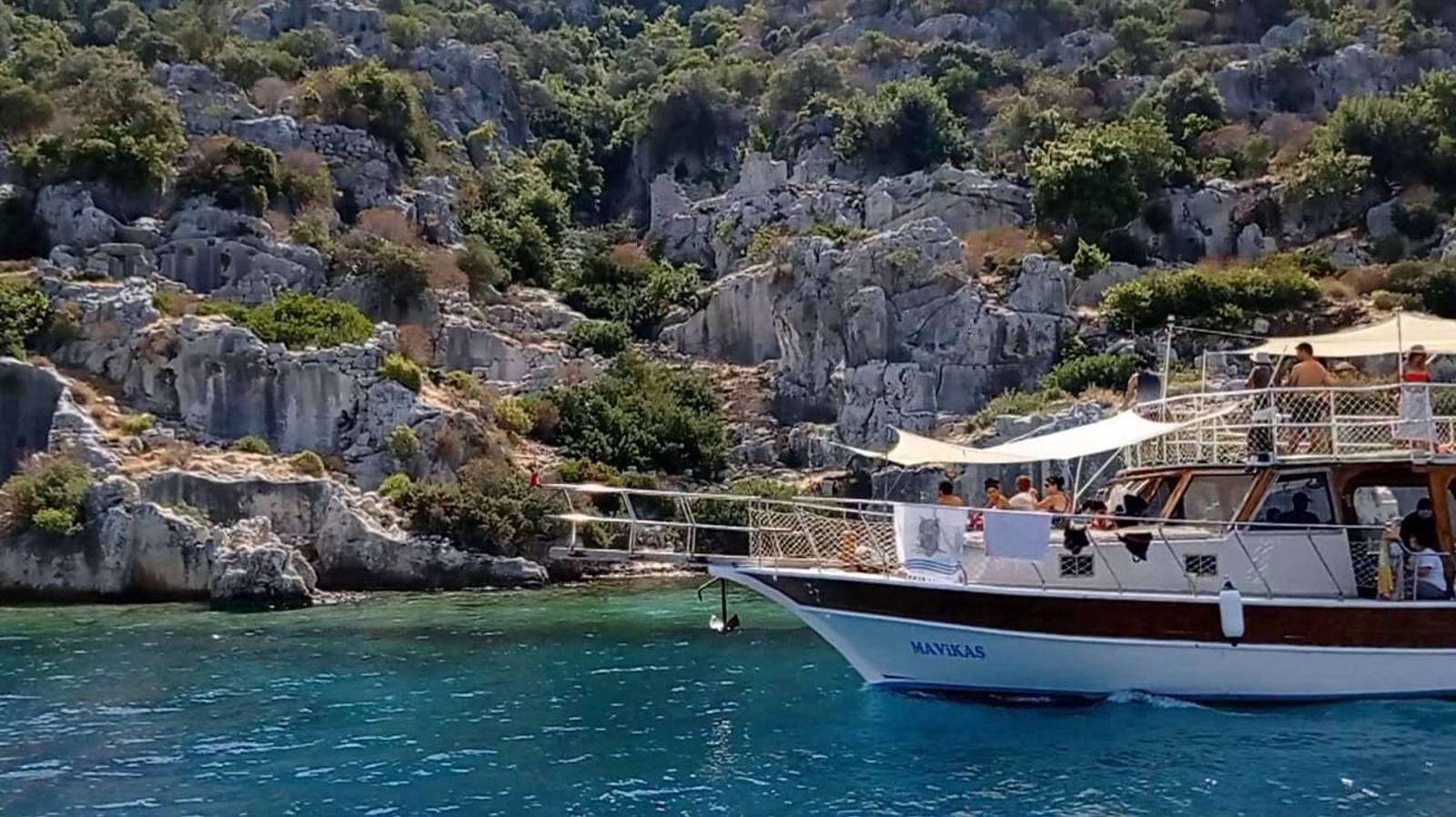 Турция Обзор отеля Clab Sun Heaven 5*  2024 Октябрь