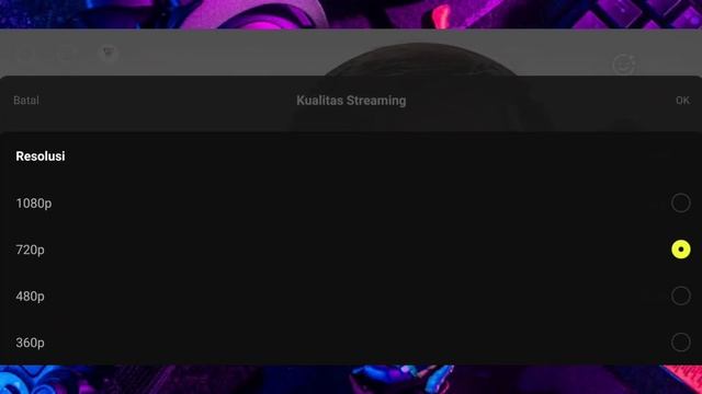 CARA LIVE STREAMING GAME DI YOUTUBE/FACEBOOK MENGGUNAKAN PRISM LIVE STUDIO TERBARU смотреть онлайн