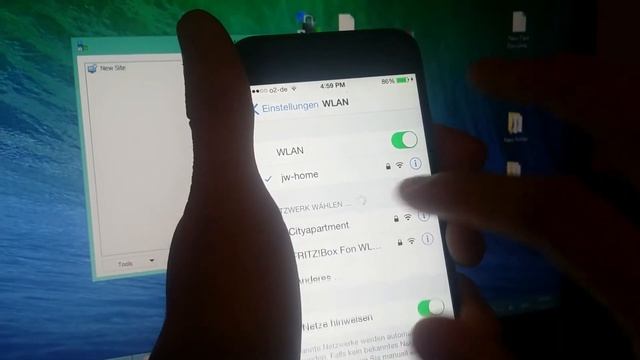Jailbreak iOS 8.1 - 8.0.2 - 8 fully unteathered on iPhone, iPad & iPod Touch via Pangu смотреть онлайн