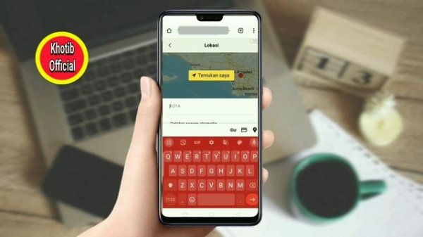 Cara Baru Menggunakan Croxy Proxy Di Yandex Android Tanpa Ribet