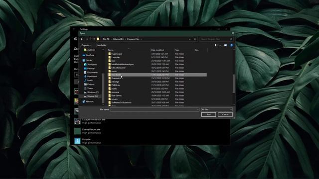 OBS Studio - How To Fix Display Capture Black Screen смотреть онлайн