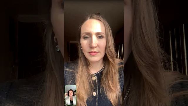 Как выйти на новый уровень клиентов | Прямой эфир с Ириной Фроловой