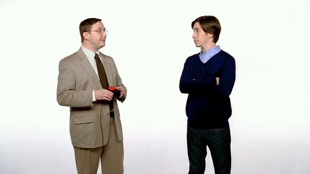 2008 V Word Get a Mac смотреть онлайн