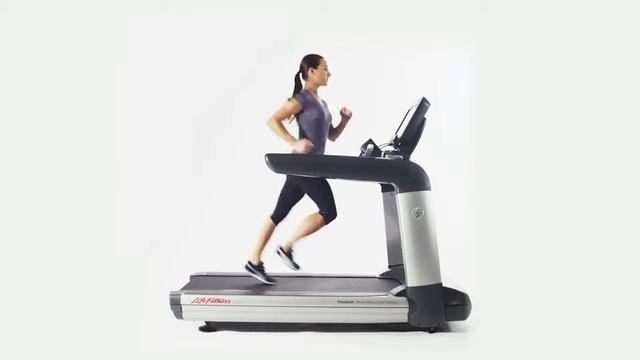 SIRIANAN CHANNAL/SIRI A-NAN GYM กีฬา/สันทนาการ/กิจกรรม смотреть онлайн