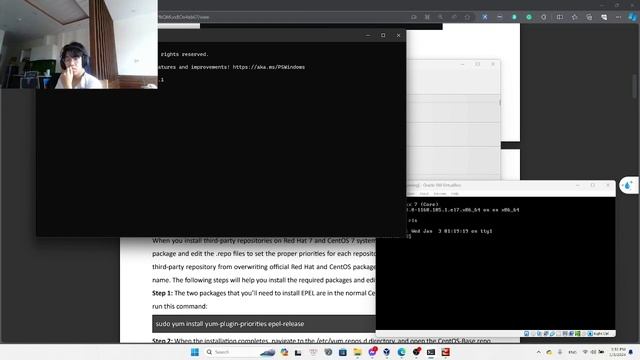 Lab 1 (x2 speed) смотреть онлайн