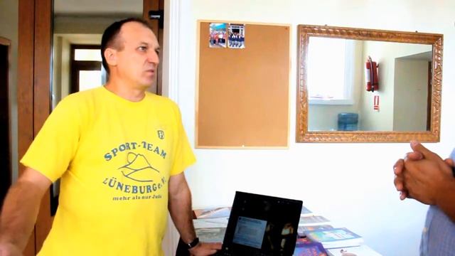 Provider de Internet din Suceava folosește Ubuntu смотреть онлайн
