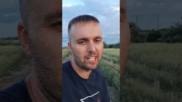 #Оскорбительные коменты