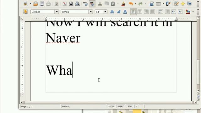 naver don't support ubuntu part5 смотреть онлайн