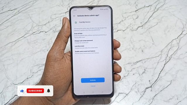 Device Admin Apps In Realme | Device Admin Apps Android Realme Mobile смотреть онлайн