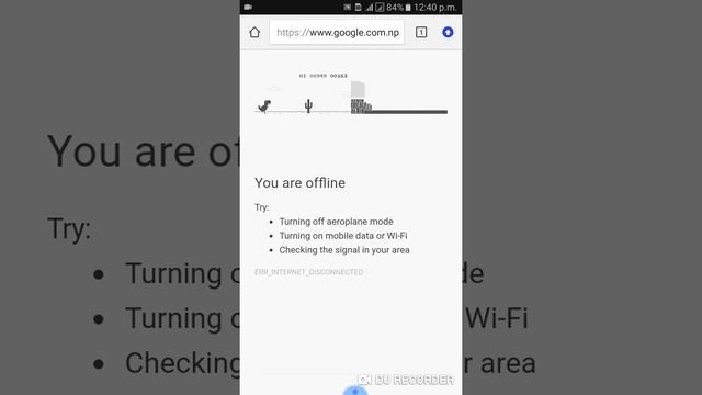 Offline game ।। world record।।sex।। смотреть онлайн