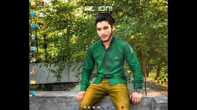 How To Fix Errors This can't run :Window 11 (Technical) смотреть онлайн