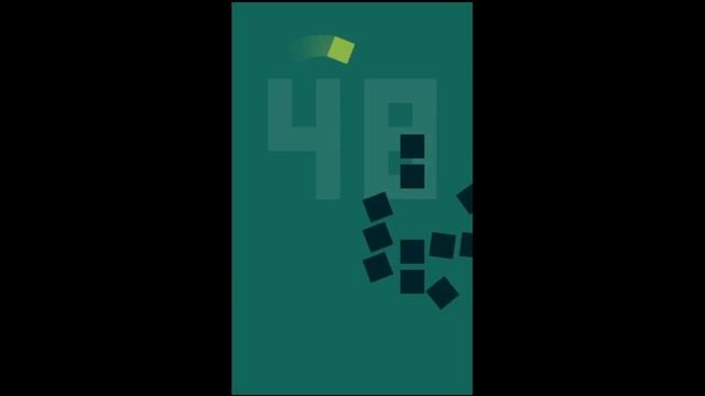 99 Problems - All level (Level: 59-39) HD смотреть онлайн