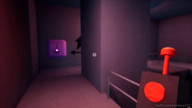 Garten of Banban 6 full gameplay смотреть онлайн