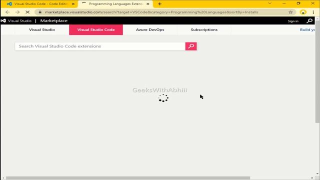 Level Up Your Coding Game: VS Code on Windows 10/11/7 2023 смотреть онлайн