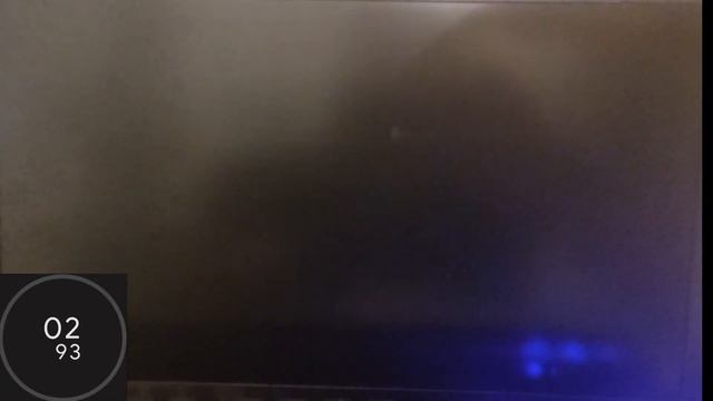 Cold boot Windows 11 to desktop in 4 seconds | Instant Boot смотреть онлайн