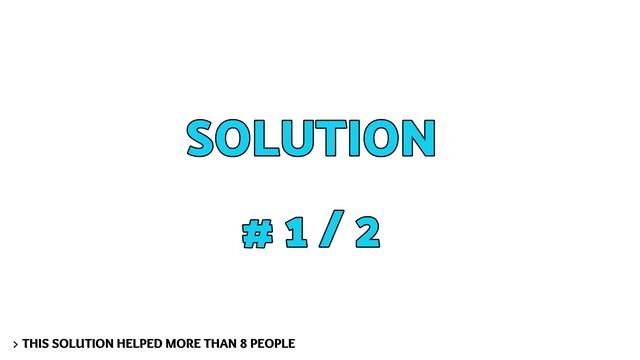 DevOps & SysAdmins: How to open a port in Centos 6? (2 Solutions!!) смотреть онлайн