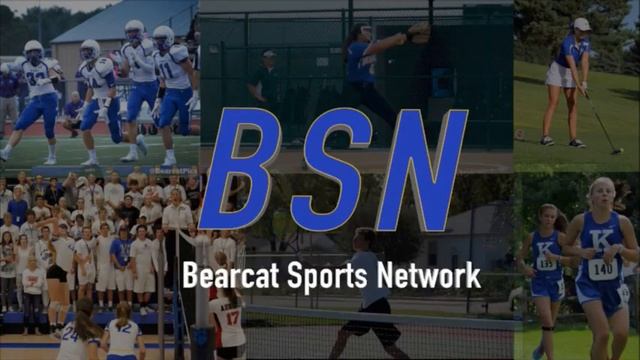 2017-18 Boys BB - Kearney vs Lincoln Southwest смотреть онлайн