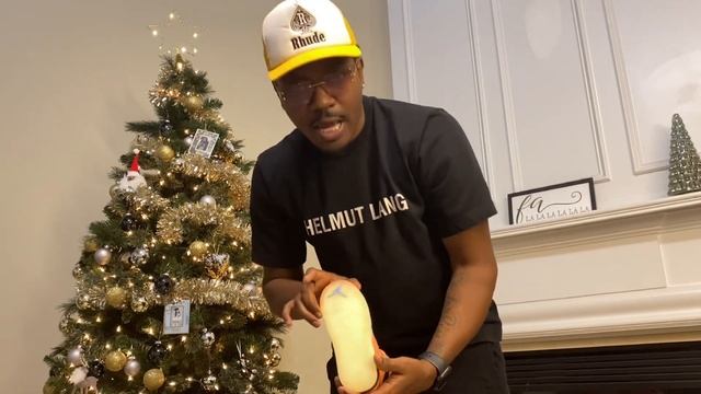 DELIVERY DRIVER OPENED MY SONS JORDANS?? DJ Khaled WE THE BEST retro 5 box opening & review смотреть онлайн