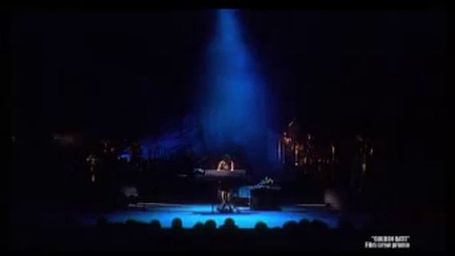 Keiko Matsui (part 2) смотреть онлайн