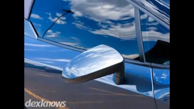 Cool Image Window Tinting & Car Audio 0 Morehead City NC 28557-4520 смотреть онлайн