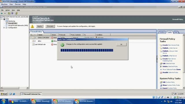 31 HOW TO REDIRECT A PARTICULAR WEBSITE TO OTHER WEBSITE смотреть онлайн